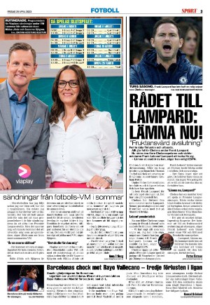 expressen_bilag-20230428_000_00_00_003.pdf