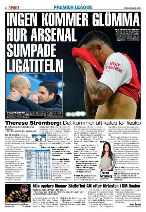 expressen_bilag-20230428_000_00_00_004.pdf