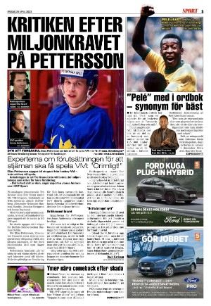 expressen_bilag-20230428_000_00_00_005.pdf