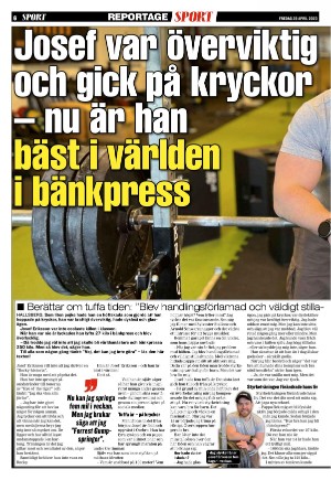 expressen_bilag-20230428_000_00_00_006.pdf