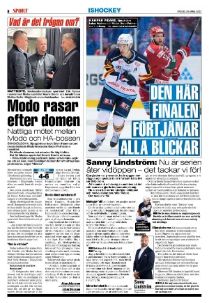 expressen_bilag-20230428_000_00_00_008.pdf