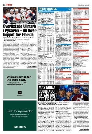 expressen_bilag-20230428_000_00_00_010.pdf