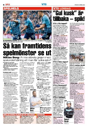 expressen_bilag-20230428_000_00_00_012.pdf
