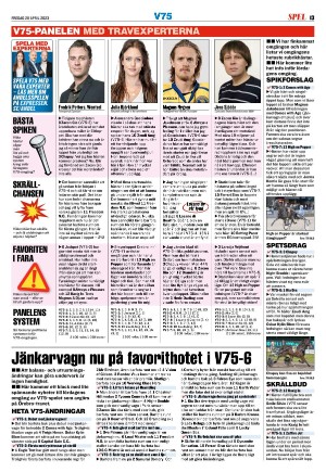 expressen_bilag-20230428_000_00_00_013.pdf