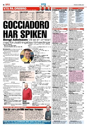 expressen_bilag-20230428_000_00_00_014.pdf