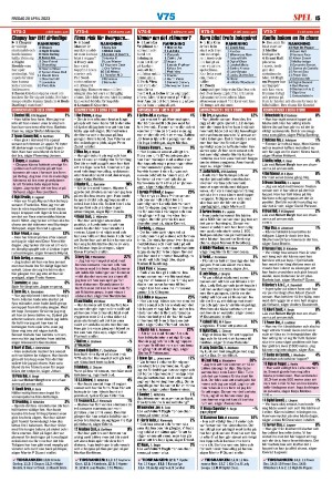 expressen_bilag-20230428_000_00_00_015.pdf