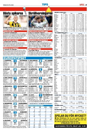 expressen_bilag-20230428_000_00_00_017.pdf