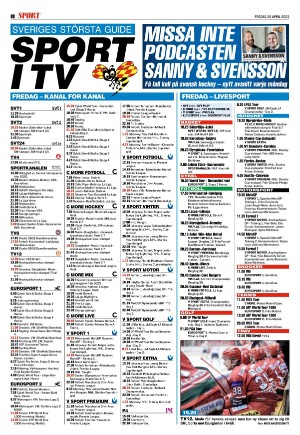 expressen_bilag-20230428_000_00_00_018.pdf