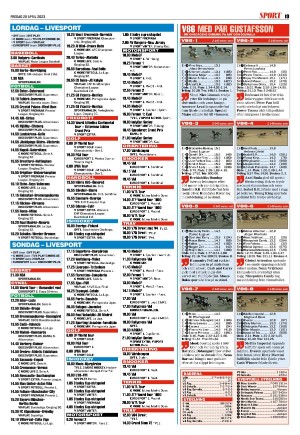 expressen_bilag-20230428_000_00_00_019.pdf