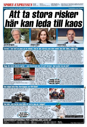 expressen_bilag-20230428_000_00_00_020.pdf