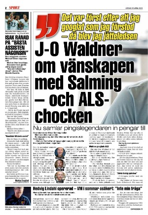 expressen_bilag-20230429_000_00_00_002.pdf