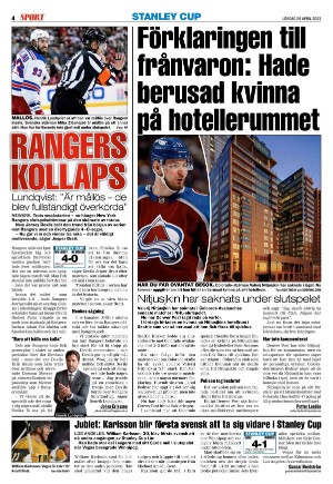expressen_bilag-20230429_000_00_00_004.pdf