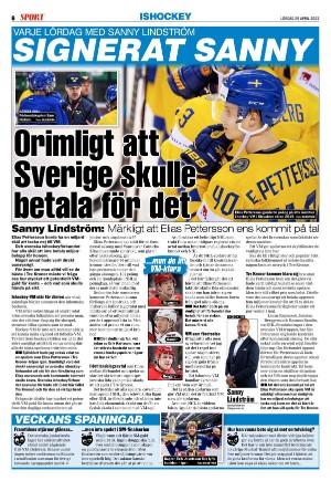 expressen_bilag-20230429_000_00_00_006.pdf