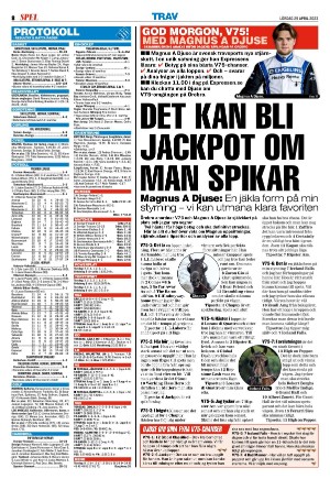 expressen_bilag-20230429_000_00_00_008.pdf