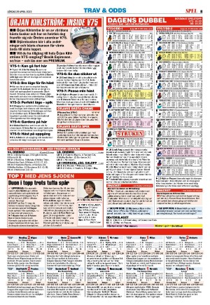 expressen_bilag-20230429_000_00_00_011.pdf