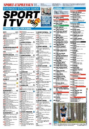 expressen_bilag-20230429_000_00_00_012.pdf