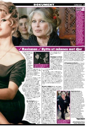 expressen_bilag-20230430_000_00_00_003.pdf