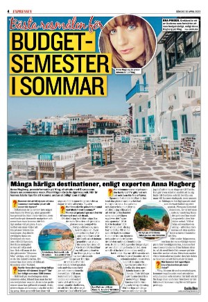 expressen_bilag-20230430_000_00_00_004.pdf