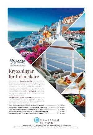 expressen_bilag-20230430_000_00_00_005.pdf