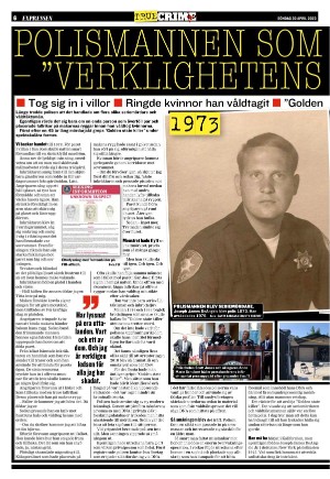 expressen_bilag-20230430_000_00_00_006.pdf