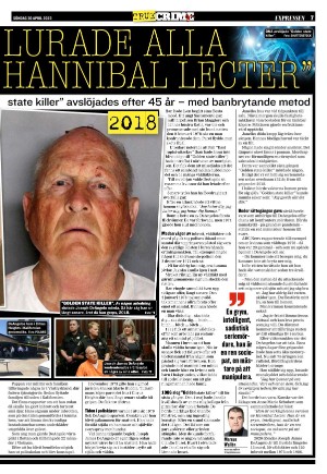 expressen_bilag-20230430_000_00_00_007.pdf