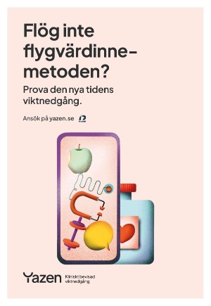 expressen_bilag-20230430_000_00_00_009.pdf