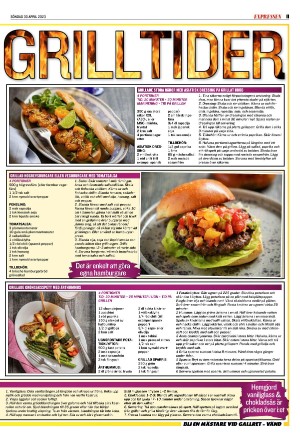 expressen_bilag-20230430_000_00_00_011.pdf