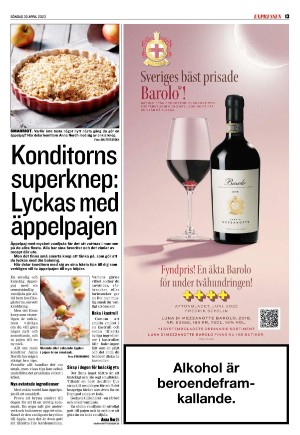 expressen_bilag-20230430_000_00_00_013.pdf