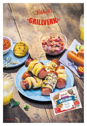 expressen_bilag-20230430_000_00_00_014.pdf