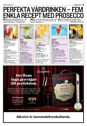 expressen_bilag-20230430_000_00_00_015.pdf