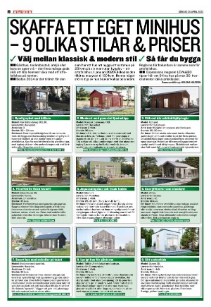 expressen_bilag-20230430_000_00_00_016.pdf