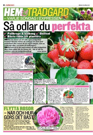 expressen_bilag-20230430_000_00_00_018.pdf