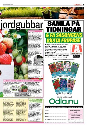 expressen_bilag-20230430_000_00_00_019.pdf