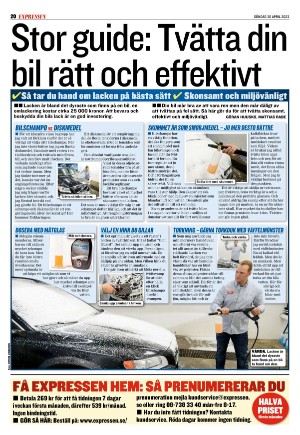 expressen_bilag-20230430_000_00_00_020.pdf