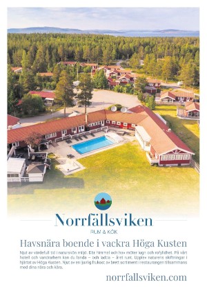 expressen_bilag-20230430_000_00_00_023.pdf