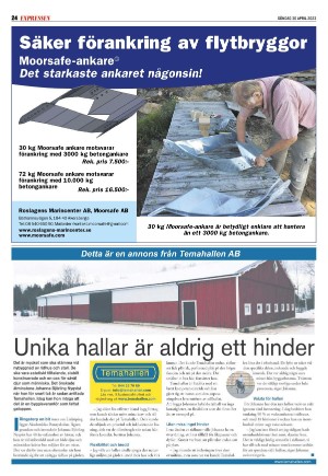 expressen_bilag-20230430_000_00_00_024.pdf