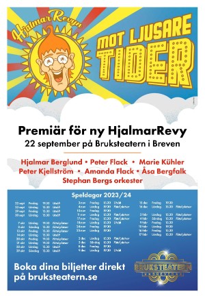 expressen_bilag-20230430_000_00_00_025.pdf