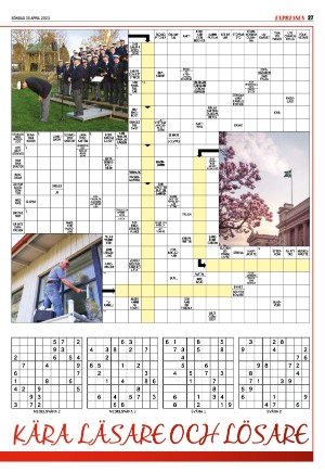 expressen_bilag-20230430_000_00_00_027.pdf