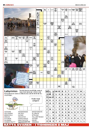 expressen_bilag-20230430_000_00_00_028.pdf
