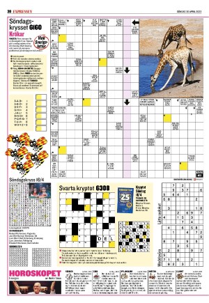 expressen_bilag-20230430_000_00_00_030.pdf