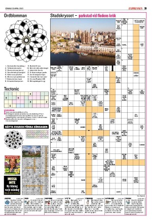 expressen_bilag-20230430_000_00_00_031.pdf