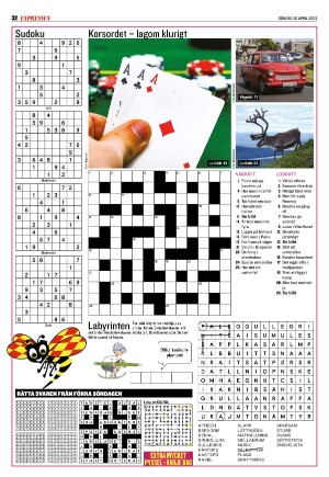 expressen_bilag-20230430_000_00_00_032.pdf