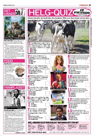 expressen_bilag-20230430_000_00_00_033.pdf