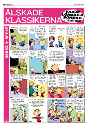 expressen_bilag-20230430_000_00_00_034.pdf