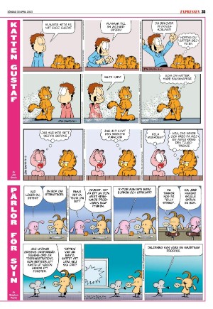 expressen_bilag-20230430_000_00_00_035.pdf