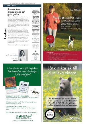 expressen_bilag-20230503_000_00_00_002.pdf