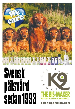 expressen_bilag-20230503_000_00_00_004.pdf