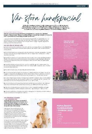 expressen_bilag-20230503_000_00_00_005.pdf