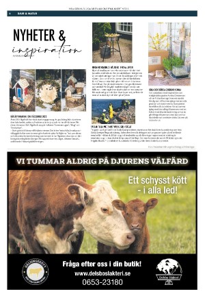 expressen_bilag-20230503_000_00_00_006.pdf