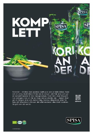 expressen_bilag-20230503_000_00_00_007.pdf